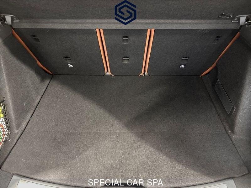 MINI Mini Countryman F60 Mini 2.0 John Cooper Works 'JCW' Countryman ALL4