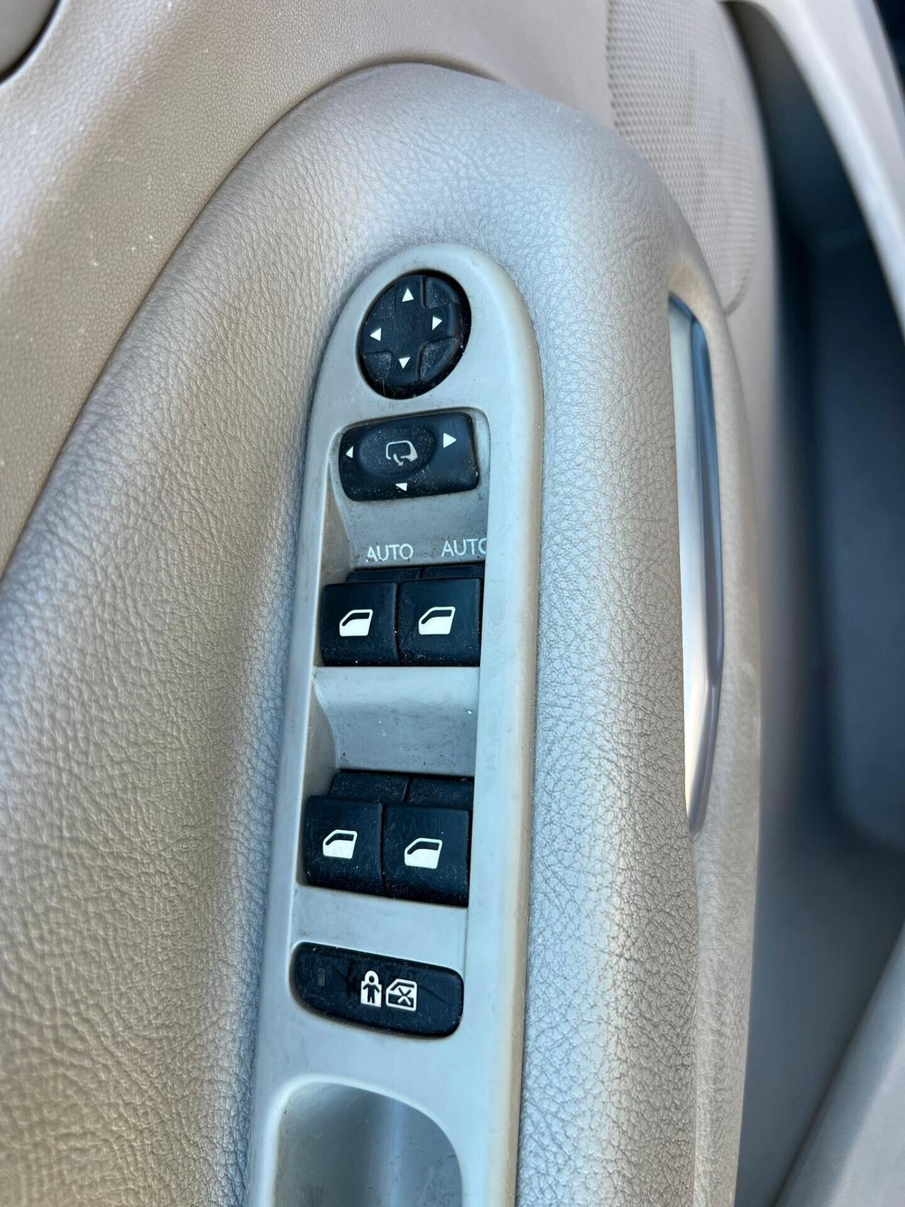 Citroen C3 Picasso 1.6 HDi 110 airdream Exclusive Style