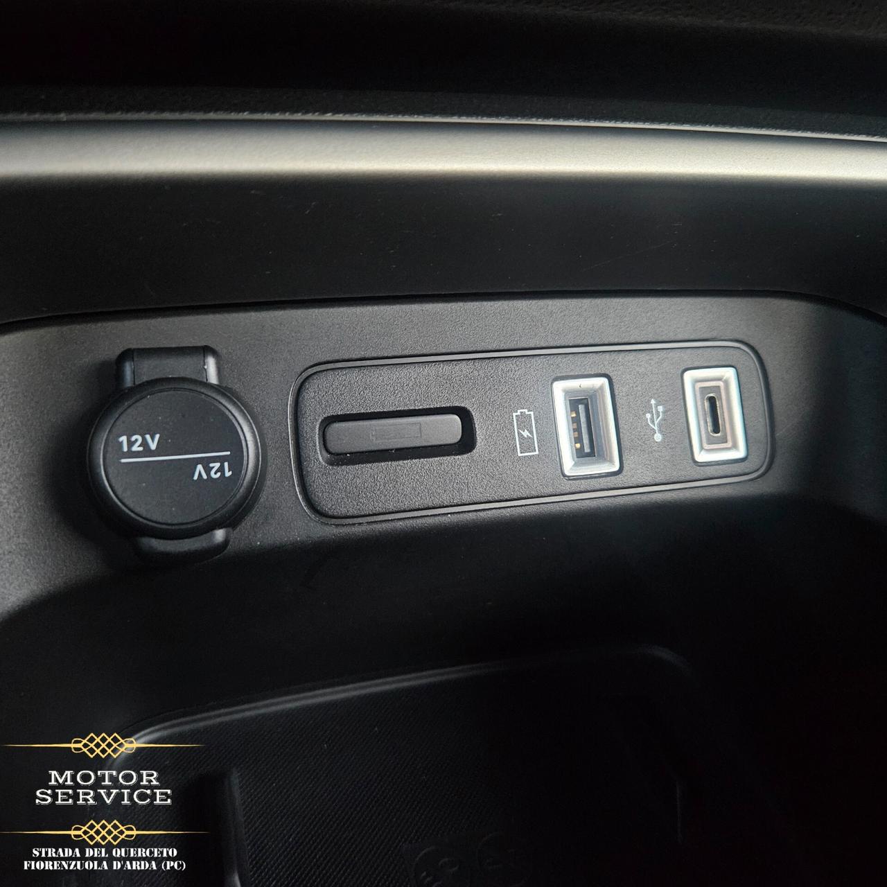 Jeep Avenger 1.2 Altitude PREZZO FINALE REALE