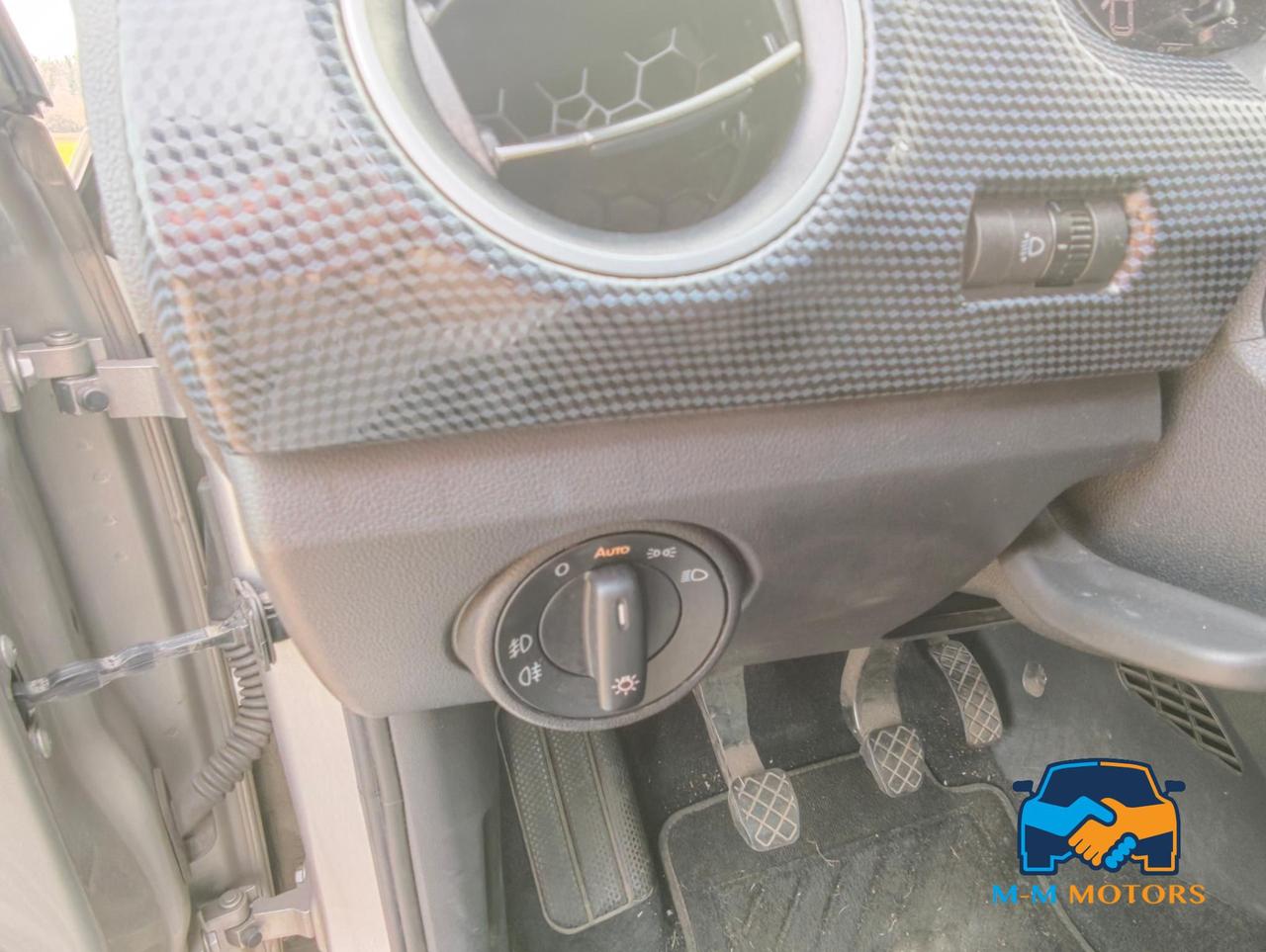 Volkswagen up! 5 Porte up! 5p 1.0 Move up! 60cv