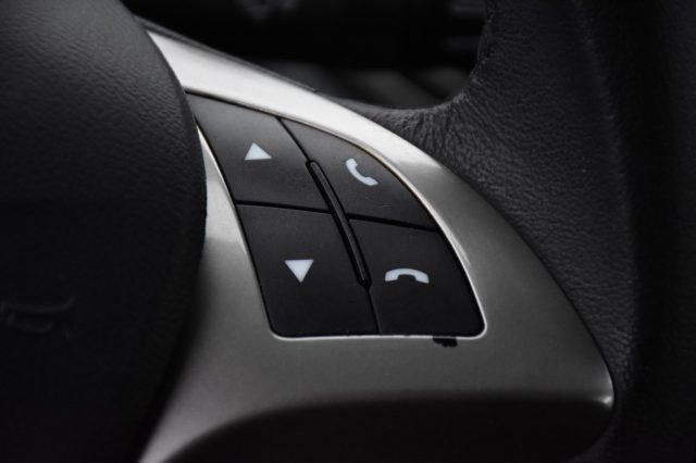 LANCIA Ypsilon 1.0 FireFly 5 p. S&S Hybrid Gold **5 POSTI**