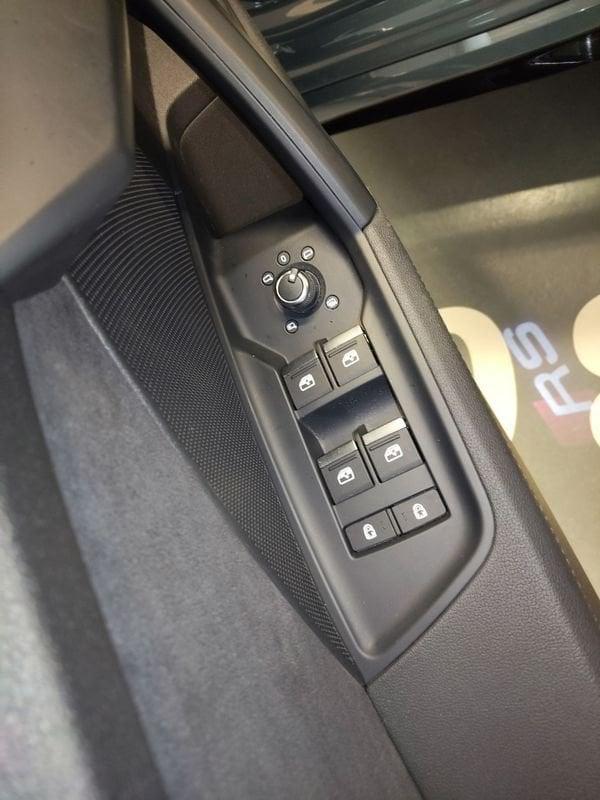 Audi RS 3 Sportback TFSI quattro S tronic