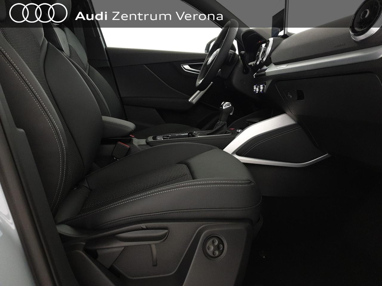 2.0TFSI 300CV quattro Sport Attitude