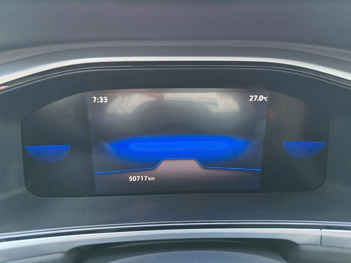 VOLKSWAGEN T-Roc 2022 - T-Roc 1.5 tsi Life