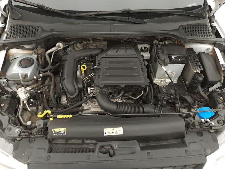 Seat Ibiza Business BR728812 1.0 Metano 90CV