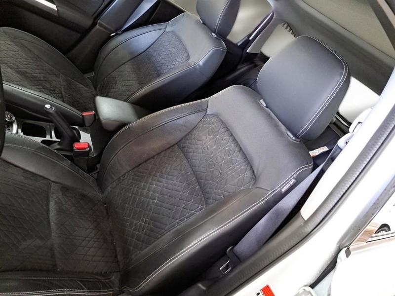 SUZUKI VITARA 1.4 BOOSTERJET HYBRID ALLGRIP STARVIEW SUV