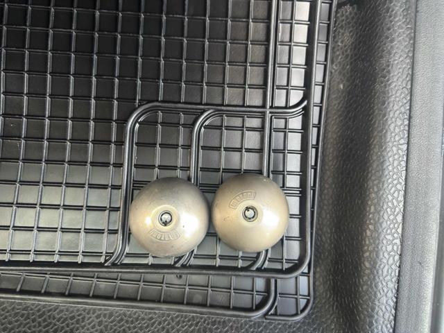 RENAULT Kangoo B.DCi 95CV N1(ALLESTITO OFFICINA MOBILE)CRUISE-