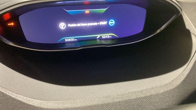 Peugeot 3008 3008 Hybrid 225 e-EAT8 Allure Pack