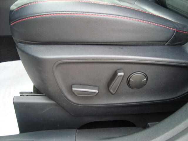 Ford Kuga 1.5 EcoBlue 120 CV 2WD ST-Line 2021