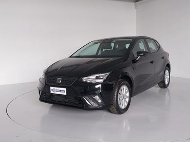 SEAT Ibiza 1.0 EcoTSI 95 CV 5 porte Style
