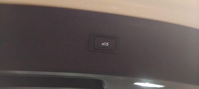 AUDI Q5 2.0 TDI 190 CV quattro S tronic Business Sport