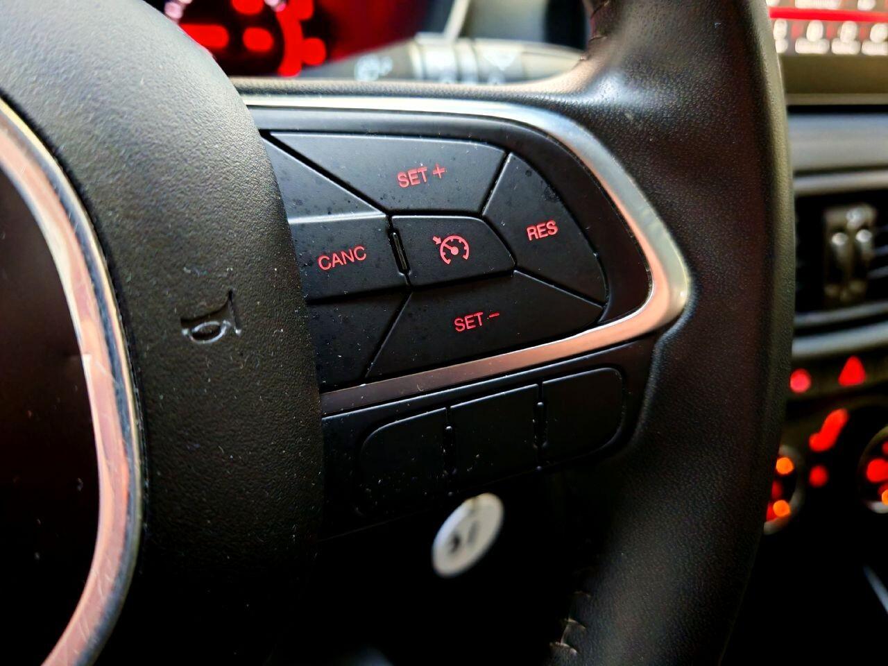 Fiat Tipo 1.6 Mjet 120cv Lounge 5 Porte