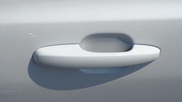 FORD Focus 1.5 EcoBlue 120cv automatico SW Business, Garanzia