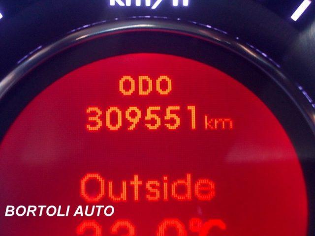 KIA Sportage 1.7 CRDI VGT 2WD COOL FULL OPTIONAL