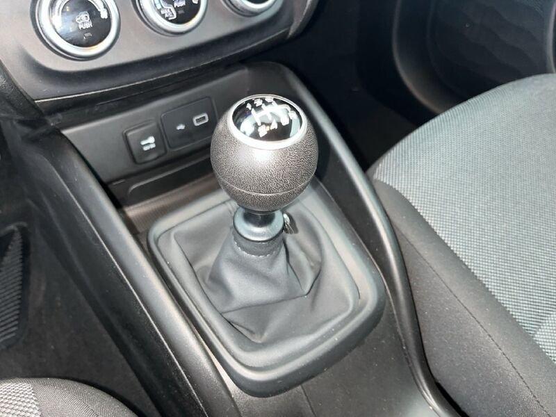 FIAT Tipo 5 porte II 2016 5p 1.4 Easy 95cv