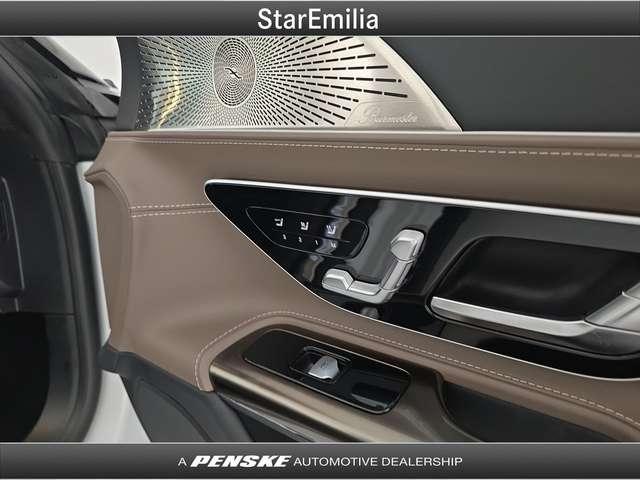 Mercedes-Benz SL 63 AMG SL 63 AMG 4Matic+ Premium