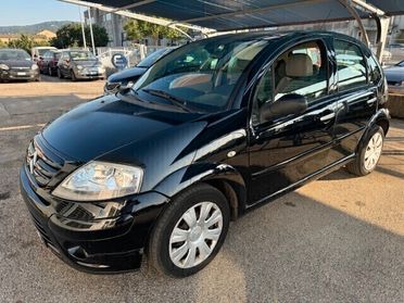 Citroen C3 1.4 Elegance NEOPATENTATI