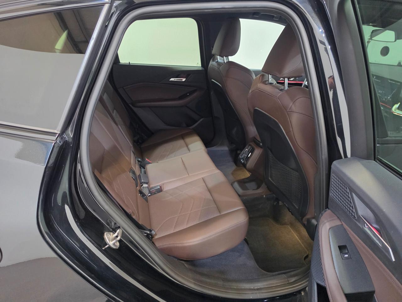 Bmw 2er Active Tourer 218d Msport