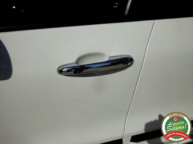 FIAT 500L 1.6 Multijet 120 CV Business Autocarro N1