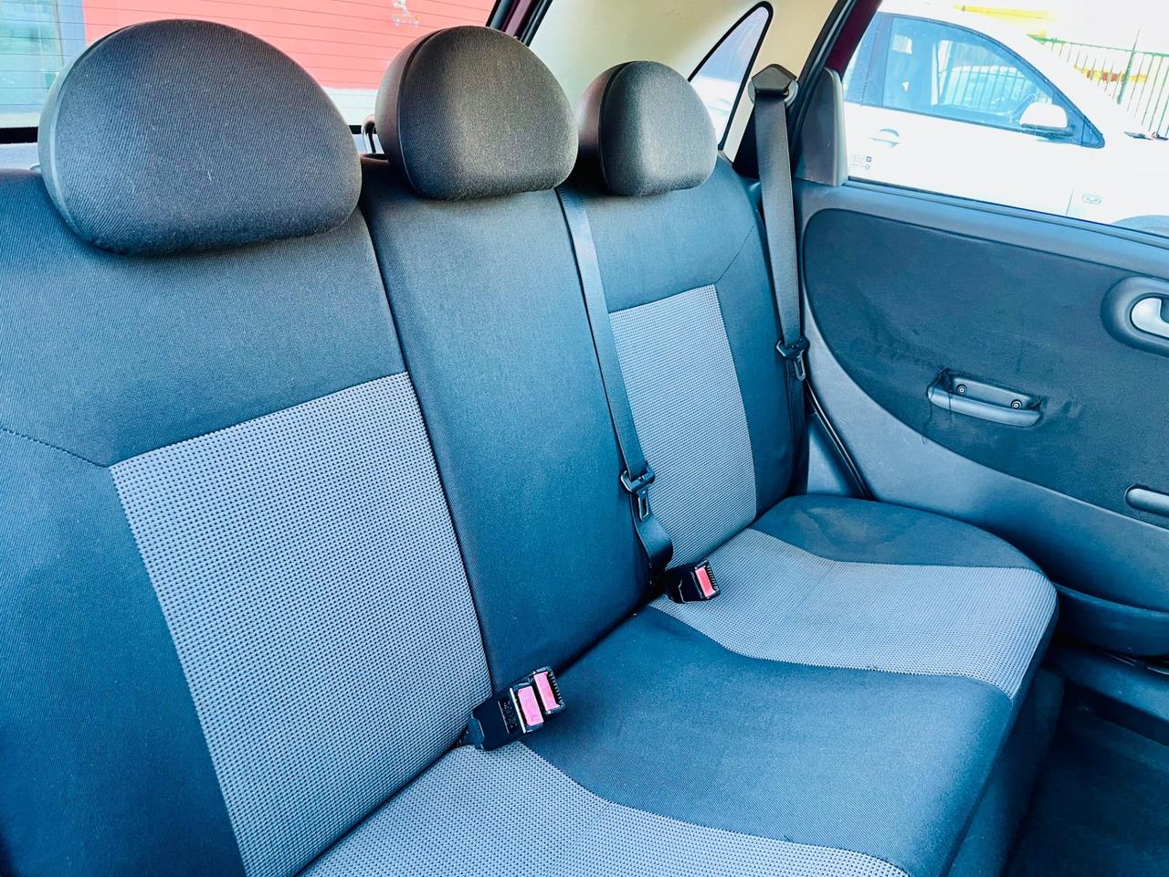 Opel Corsa 1.3 CDTI cat 5 porte Cosmo