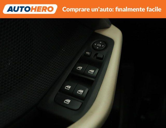 BMW 218 i Gran Coupé Advantage