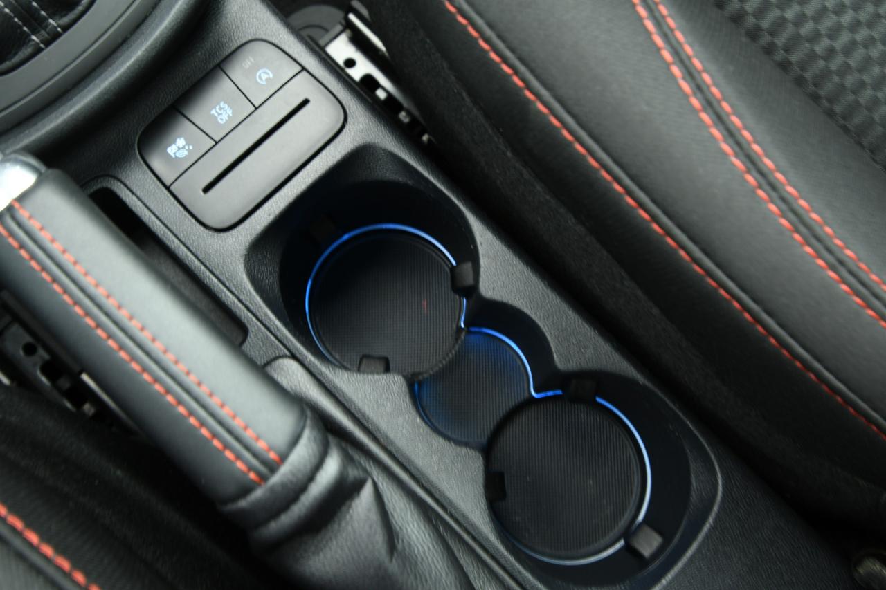 FORD Puma 1.0 ecoboost h Titanium s&s 125cv auto N1+NEOPATENTATI+BLUETOOTH