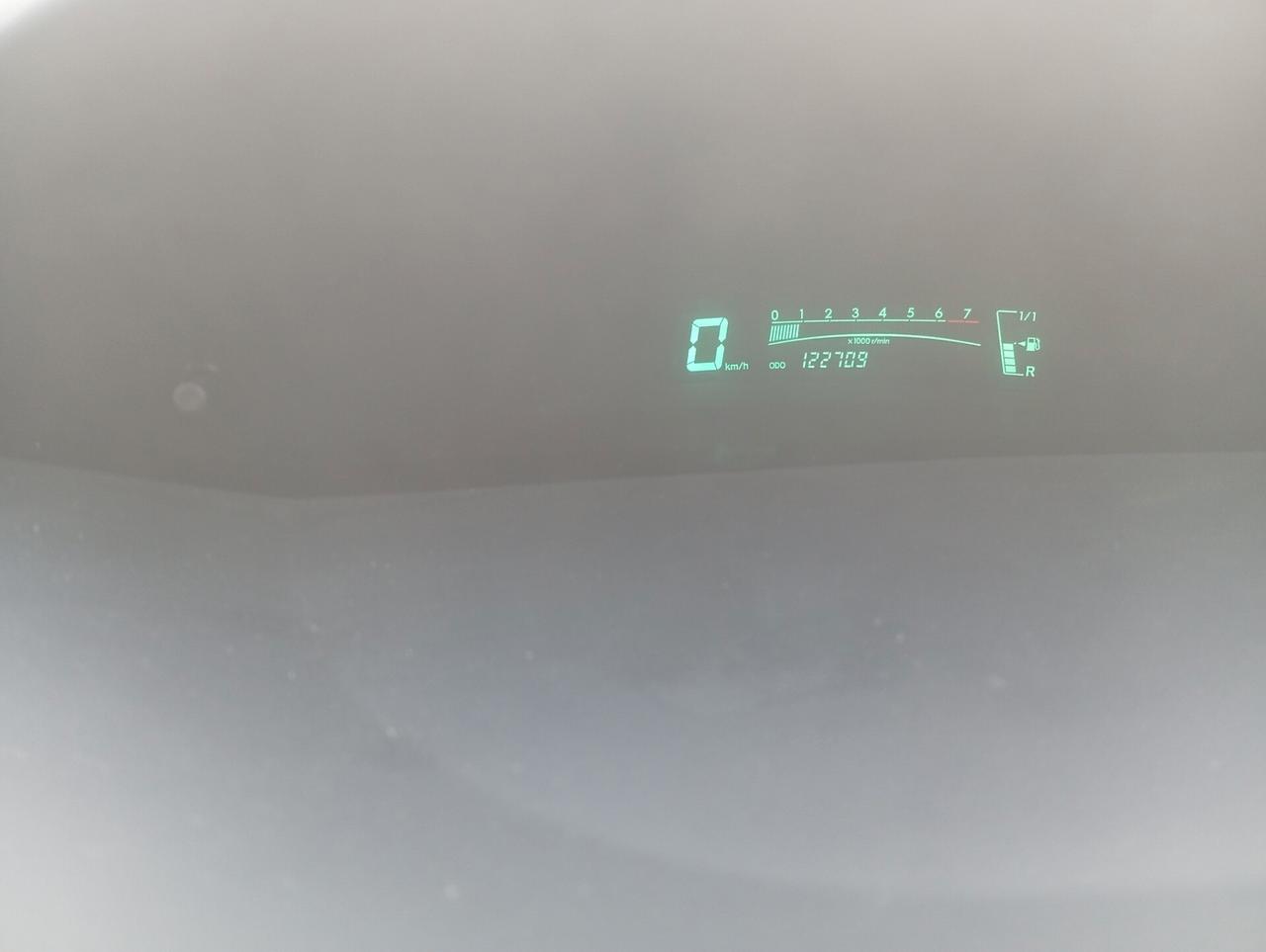 Toyota Yaris 1.0 5 porte Sol