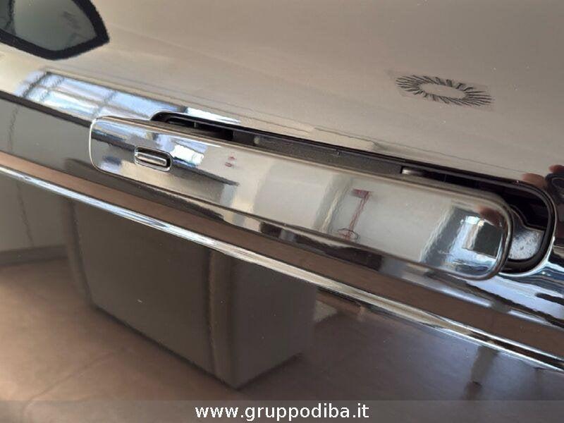 Land Rover Range Rover Evoque II 2024 2.0d i4 mhev Dynamic SE awd 163