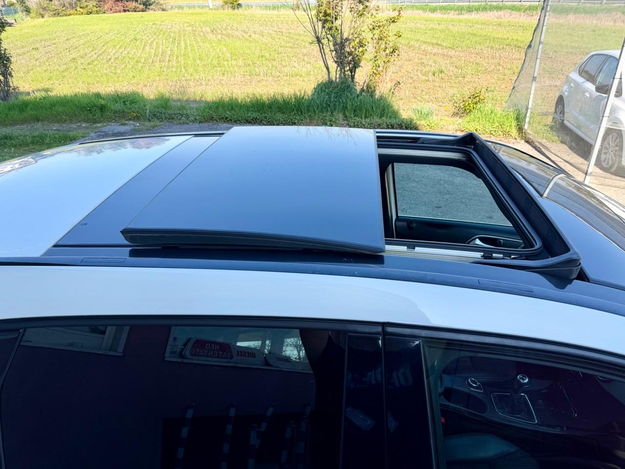 Mercedes-benz B 180 CDI 2012 BlueEFFICIENCY Premium