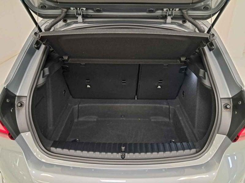 BMW Serie 1 M 135i xdrive auto