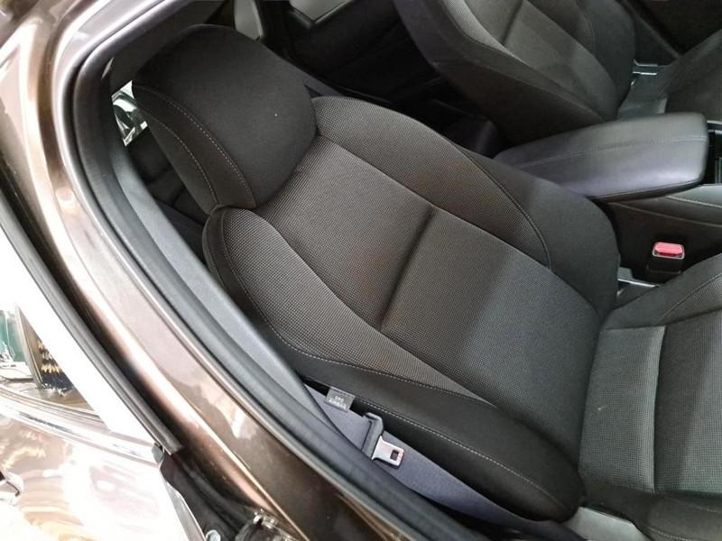 MAZDA CX-30 2.0L SKYACTIV-G 150 CV M HYBRID EXECUTIVE AUTO SUV