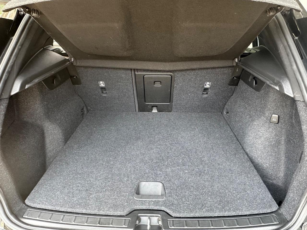 Volvo XC40 1.5 t4 phev Inscription Expression auto my21