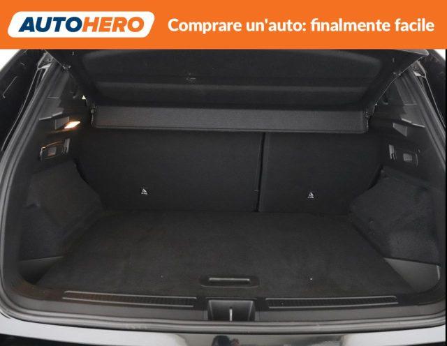 RENAULT Austral Austral Full Hybrid E-Tech 200 CV Techno Esprit Al