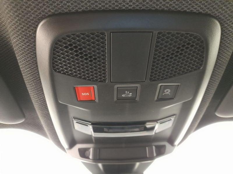Jeep Avenger 4xe Hybrid 1.2 MHEV 4xe Overland