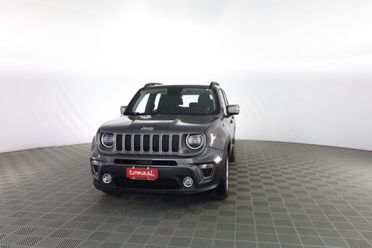 JEEP Renegade Renegade 1.0 T3 Limited