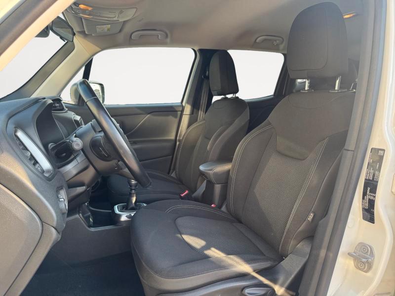 Jeep Renegade 1.0 t3 Sport 2wd