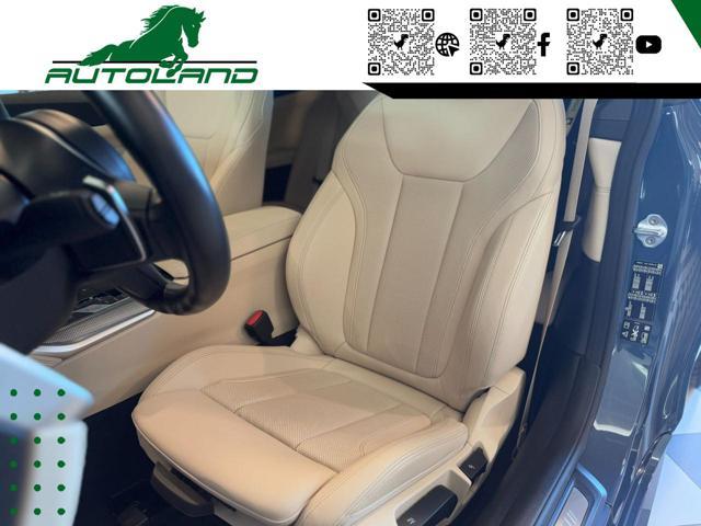 BMW 430 d 48V xDrive Coupé Msport 286CV