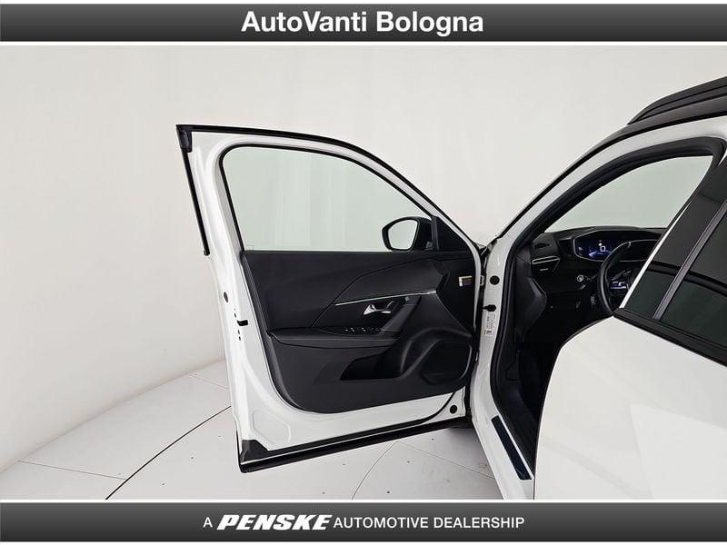 Peugeot 2008 2008 1.2 puretech GT Line s&s 130cv