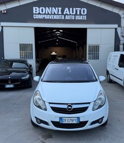 Opel Corsa 1.3 CDTI 90CV 3 porte Enjoy