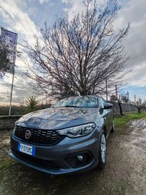 Fiat Tipo 1.4 T-Jet 120CV GPL 5 porte S-Design