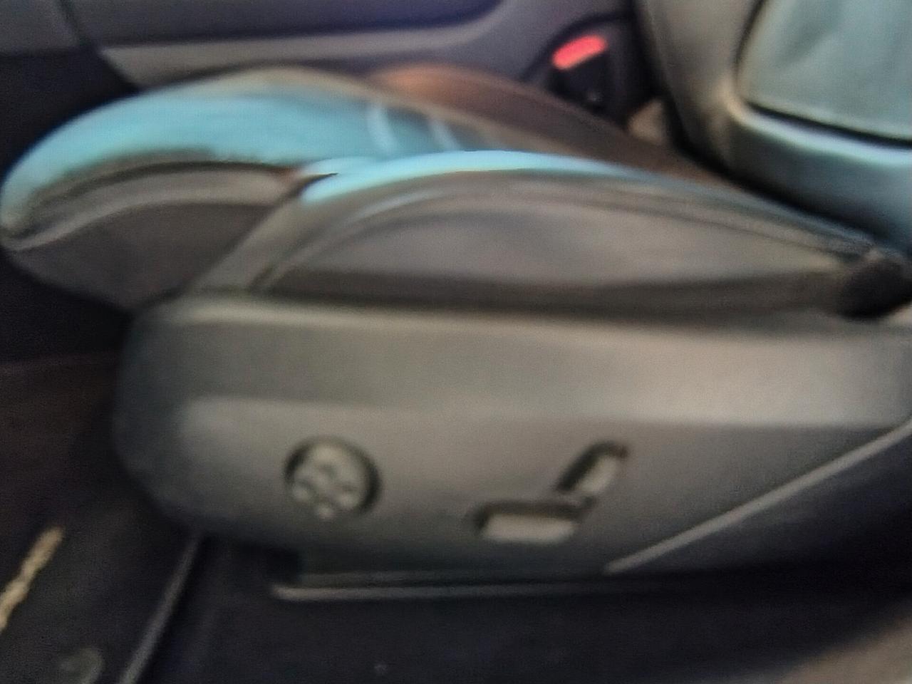 Mercedes-benz GLC 220 d 4Matic Mild Hybrid AMG Premium Plus