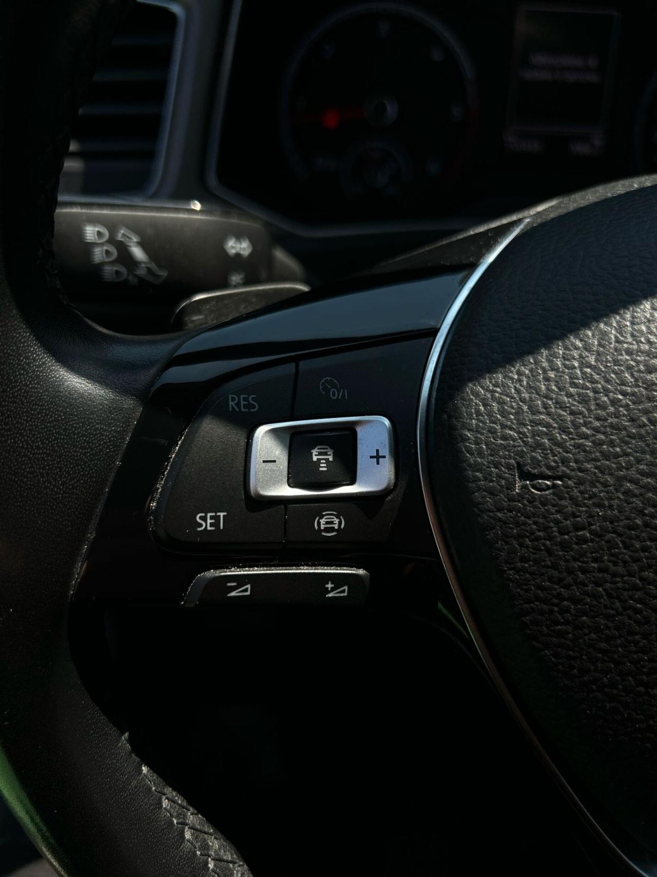 Volkswagen T Roc 2.0 diesel 150 CV DSG BlueMotion Technology