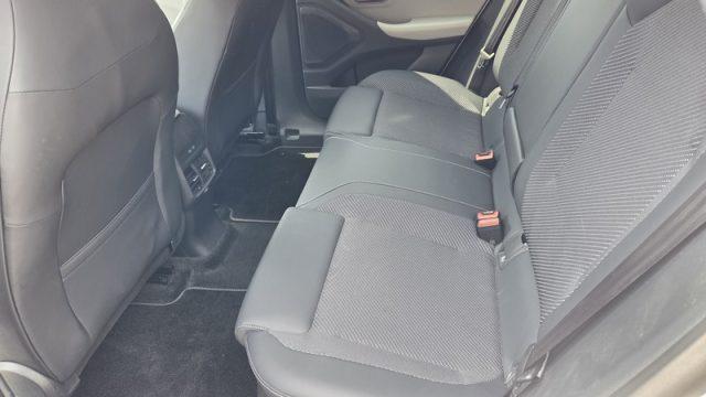 FORD Explorer -E Extended Range Explorer 286 CV PERMUTE