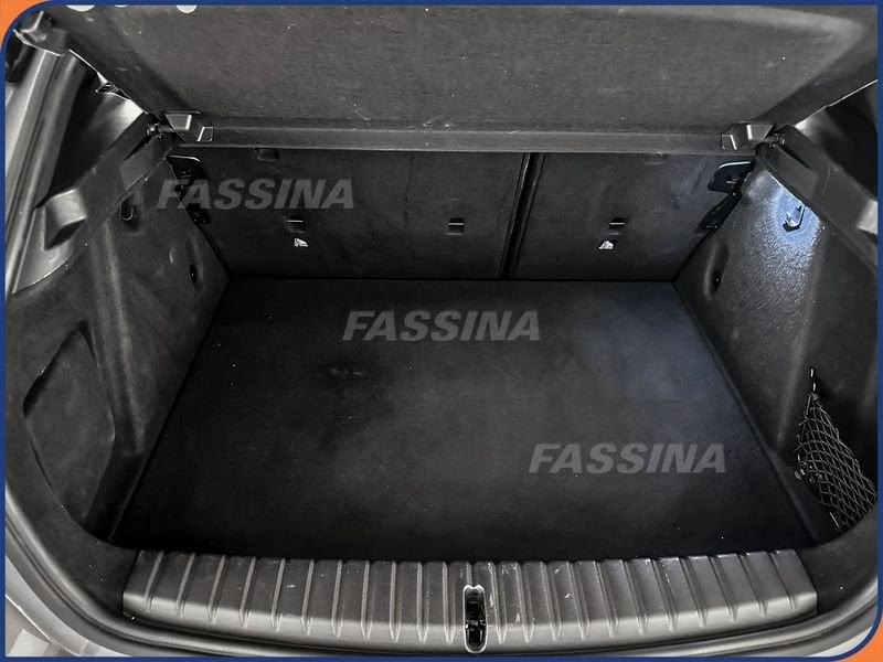 BMW Serie 1 118i Msport 136cv auto