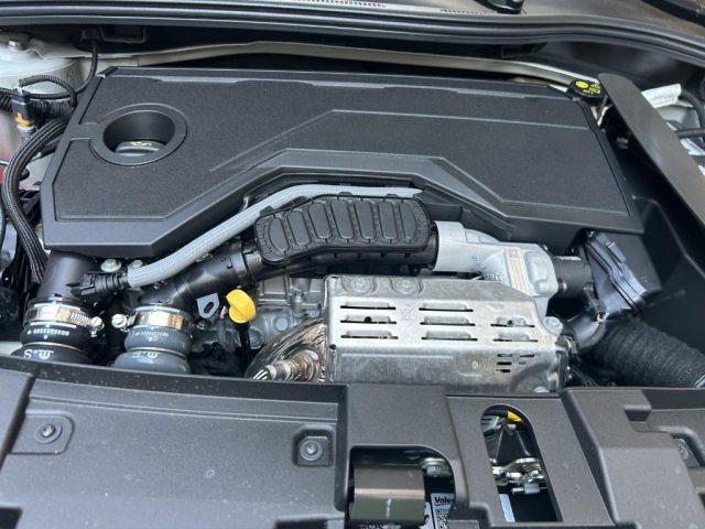 FIAT 600 Hybrid 110 CV DCT MHEV Icon SENZA NESSUN VINCOLO