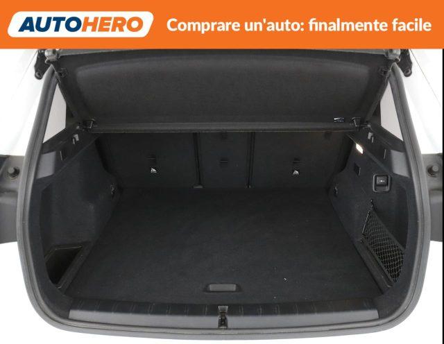 BMW X1 xDrive25e Advantage