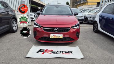 Opel Corsa 1.5 D 100 CV