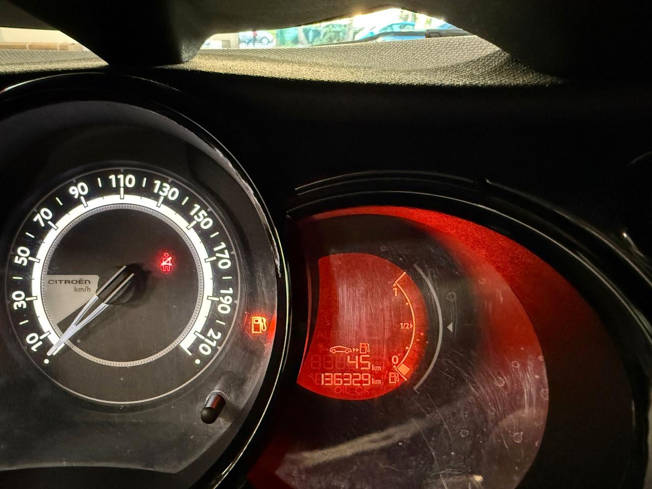 Citroen C3 PureTech 82 Exclusive