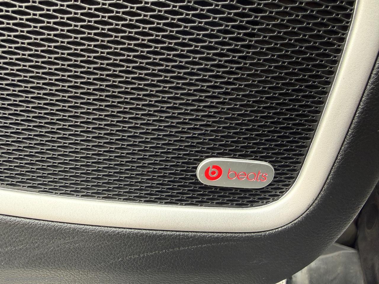 JEEP Compass 2.0 Mjt II 170 aut. 4WD Limited NAVI CAMERA 18