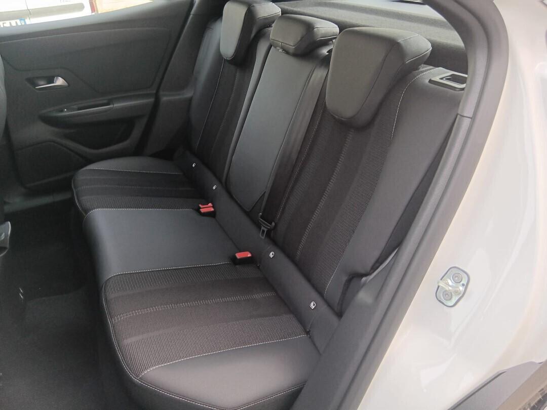 Opel Mokka Elegance 1.2 Turbo (100 cv)